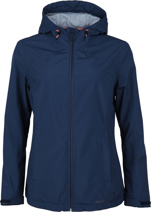Produktbild High Colorado Milazzo Jacke (38)