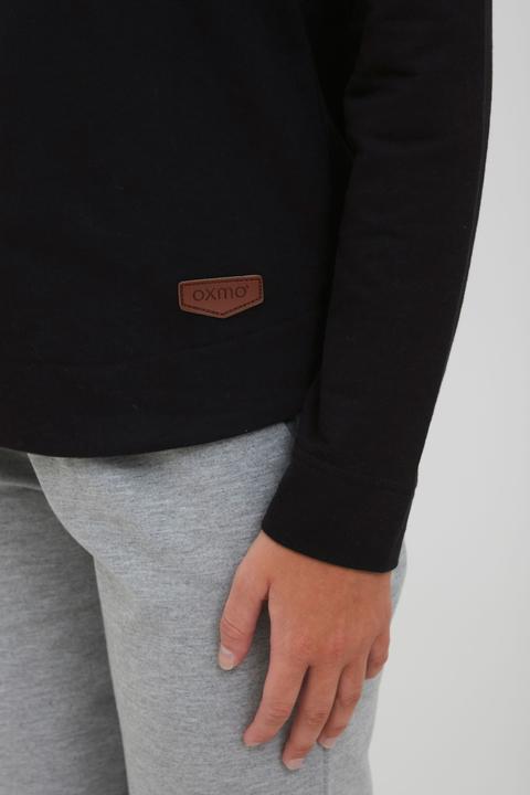 Immagine prodotto Oxmo OXWanda 21300736-ME (S)