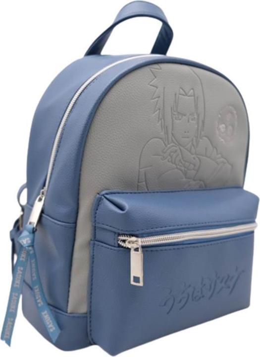 Immagine prodotto Nomadict Naruto - Sac à dos Moda Sasuke