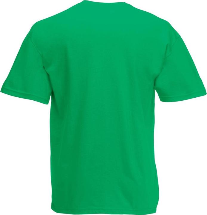 Produktbild Fruit of the Loom Kurzarm TShirt (L)