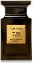 Image du produit Tom Ford White Suede (Eau de parfum, 100 ml)