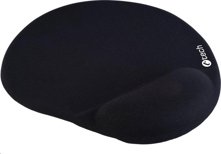 Tech Air Unterlegscheibe C-Tech Schwarzes Gel (MPG-03BK)