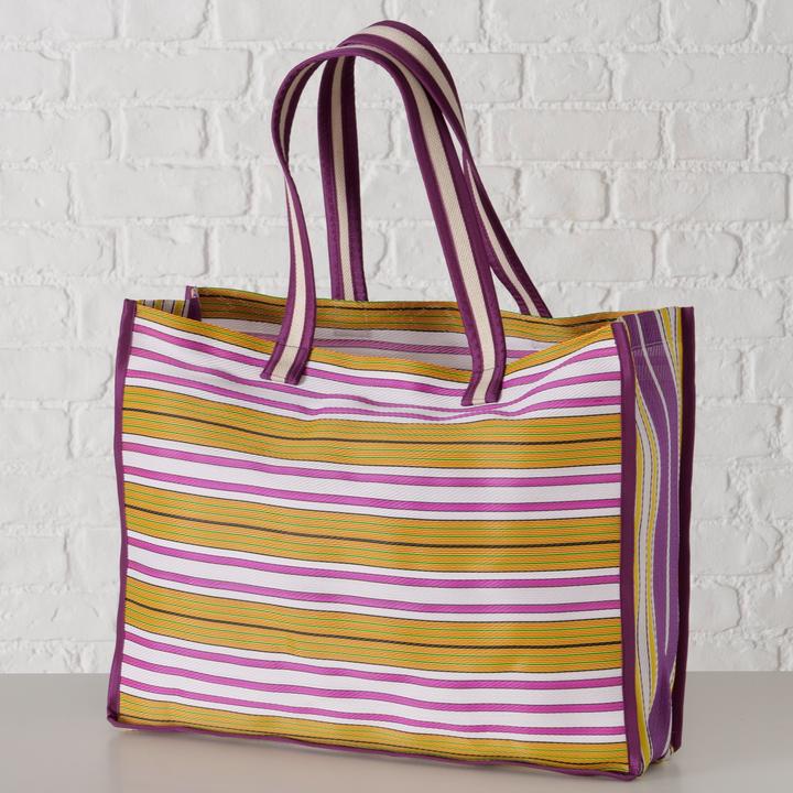 Image du produit Boltze Home Fish Market