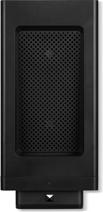 Actual product image Acer Predator Orion 3000 RTX 4070 (Intel Core i7-13700F, 32 GB, 2000 GB, GeForce RTX 4070)