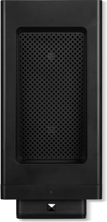 Immagine prodotto Acer Predator Orion 3000 RTX 4070 (Intel Core i7-13700F, 32 GB, 2000 GB, GeForce RTX 4070)