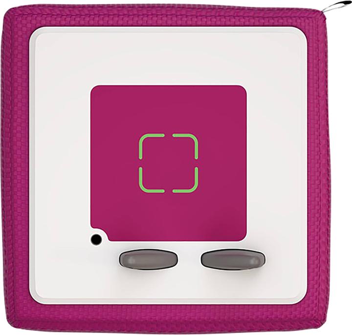 Immagine prodotto Tonies Toniebox starter set di bacche (tono creativo) (Tedesco)