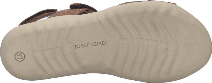 Image du produit Josef Seibel 77501-167 (40)