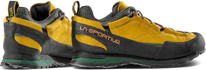 Actual product image La Sportiva Boulder X (44)