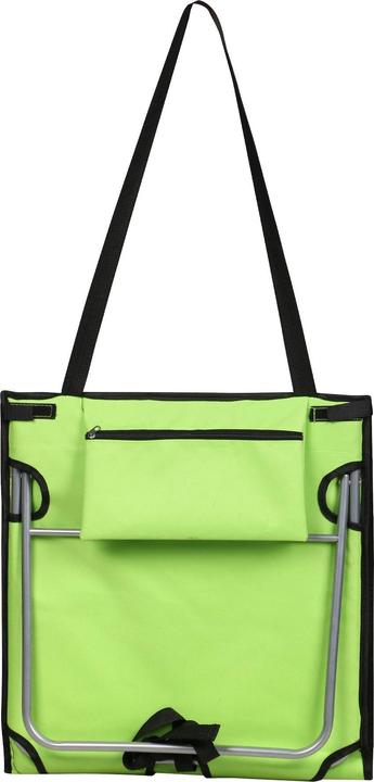 Actual product image GuGus Beach mat (158 cm)