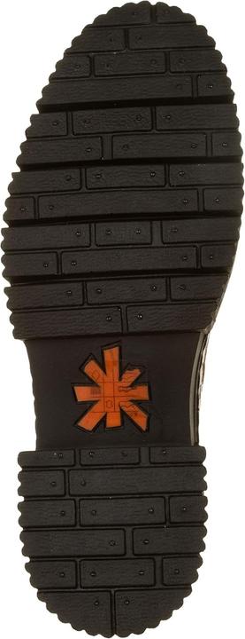 Actual product image Art York Platform (36)