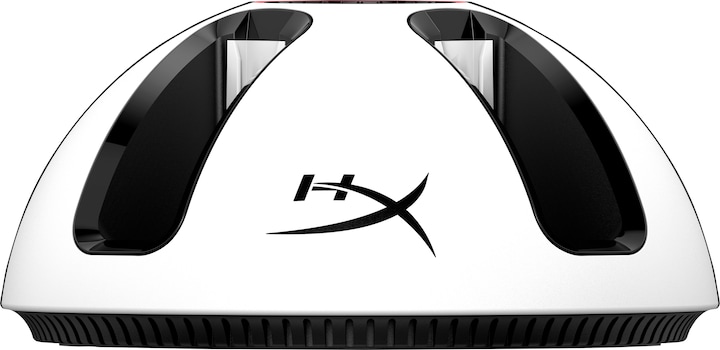 Actual product image HyperX ChargePlay Quad 2 (Switch)