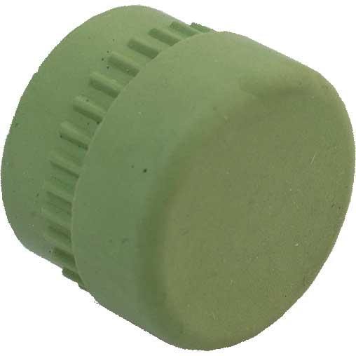 Produktbild Kaiser Dichteinsatz