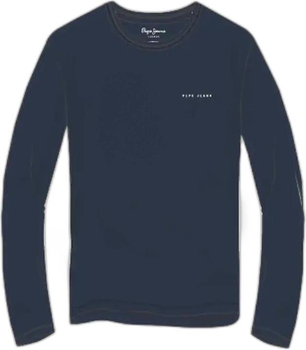 Image du produit Pepe Jeans Basic (M)