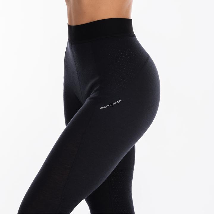 Immagine prodotto Artilect Goldhill 125 Zoned 3/4 (XS)