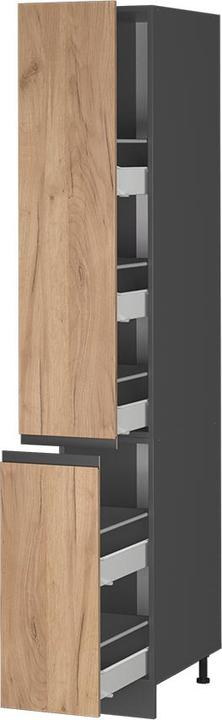 Produktbild Vicco R-Line