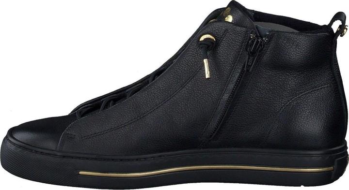 Image du produit Paul Green Baskets 5283-024 02 (42.5)