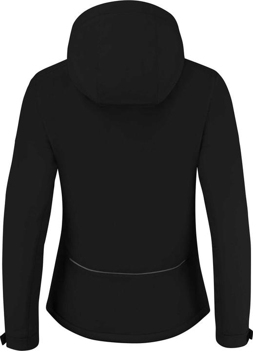 Produktbild Sharp Overlanding Softshelljacke (M)