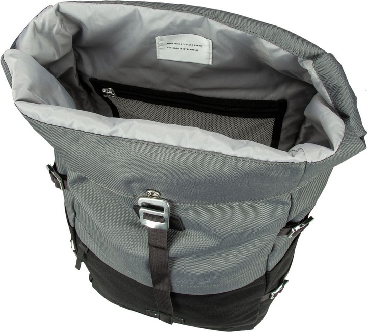 Produktbild Sandqvist Bernt (20 l)