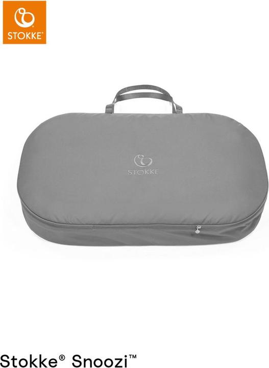 Immagine prodotto Stokke Borsa Snoozi