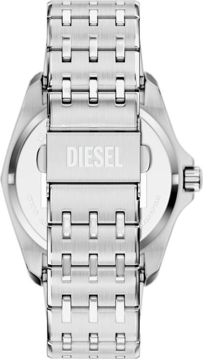 Produktbild Diesel Stinger (Analoguhr, 44 mm)