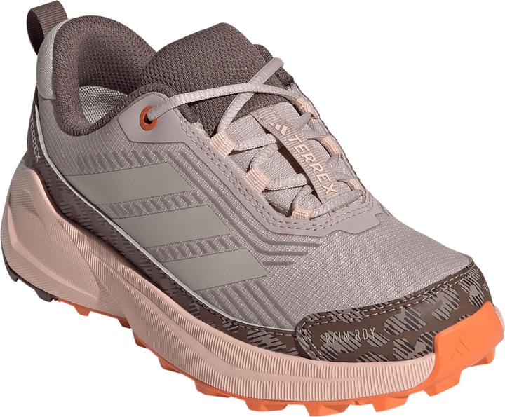 Produktbild Adidas Trailmaker 2 CP (36)