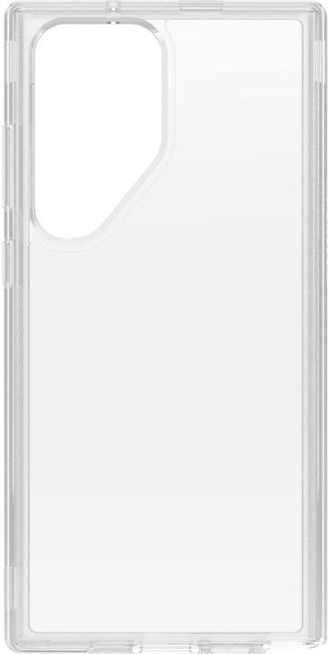 Polycarbonate (PC), Synthetic rubber, Recycled polyester