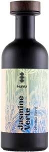 Actual product image De Kuyper MUYU Jasmine Verte by Monica Berg 24% Vol. 0,5l