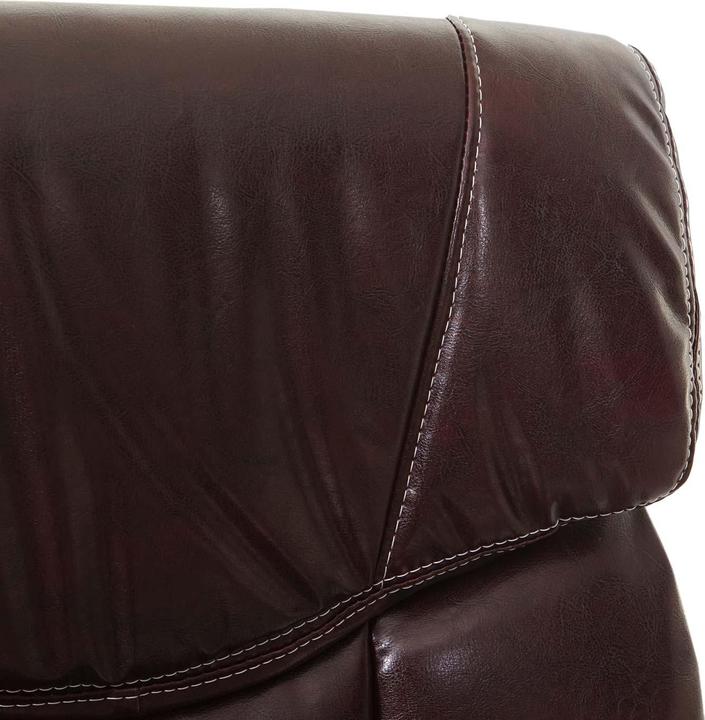 Produktbild Jamb Chefsessel (48 - 58 cm)