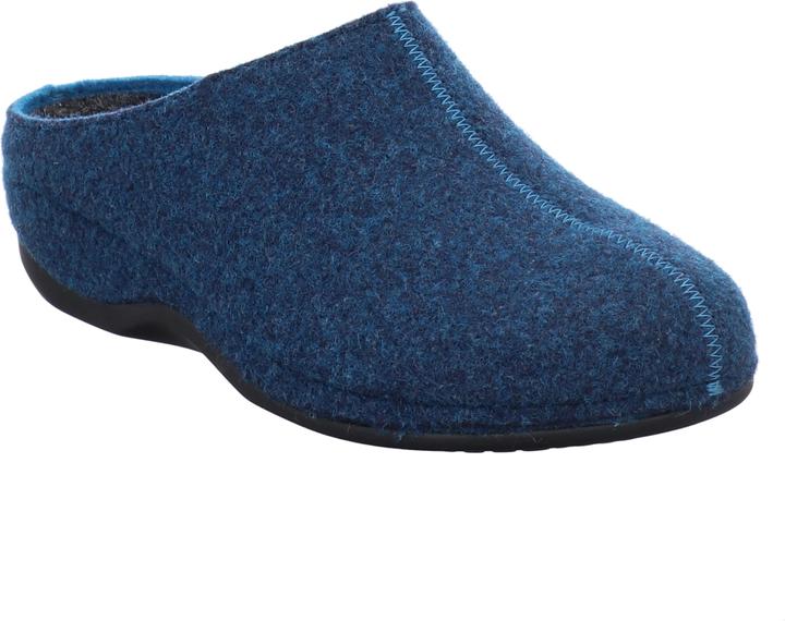 Actual product image Westland 11501-297 (38)