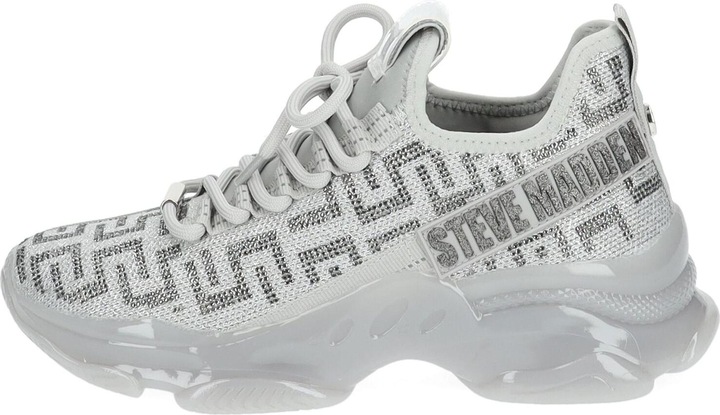 Produktbild Steve Madden Sneaker (39)