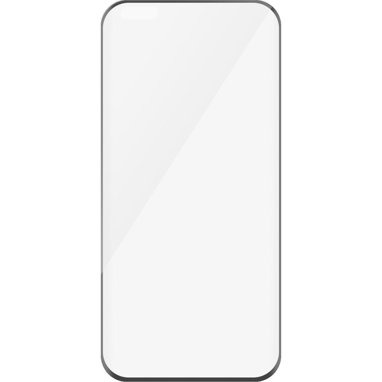 Thumbnail - PanzerGlass Ultra-Wide Fit (1 Stück, Honor Magic5 Pro), Smartphone Schutzfolie, Transparent