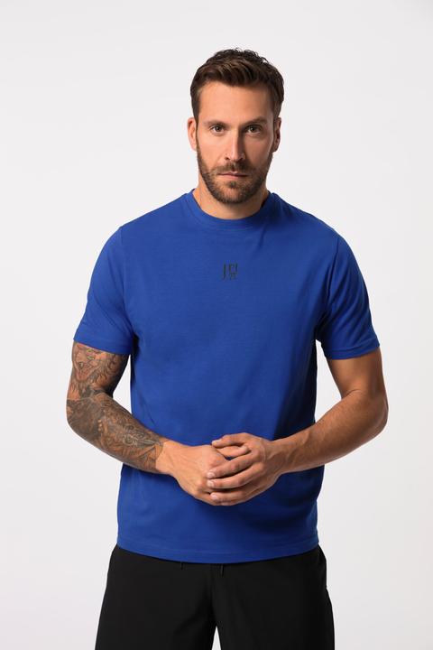 Produktbild Jay-Pi T-Shirt, Fitness, Rundhals, Halbarm, Rückenprint (4XL)