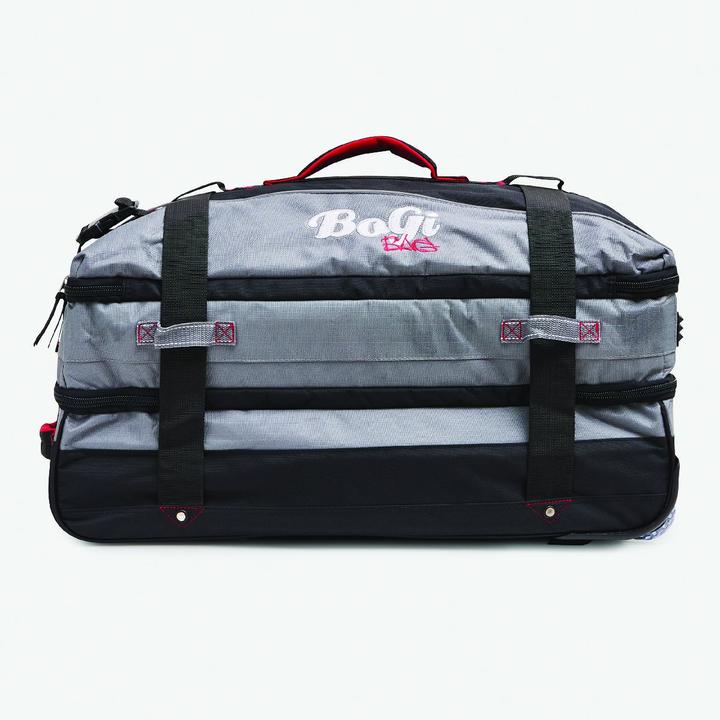 Produktbild Check.In BoGi Bag - Reisetasche (85 l)