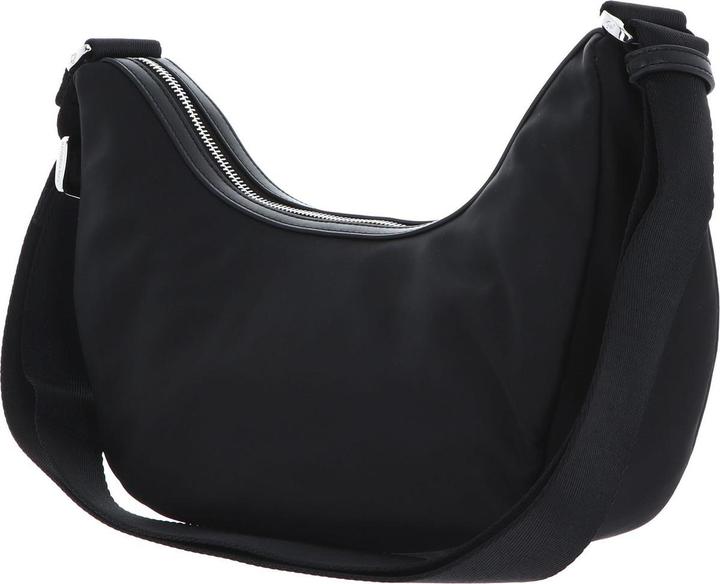 Immagine prodotto Mandarina Duck Hunter Umhängetasche 20 cm