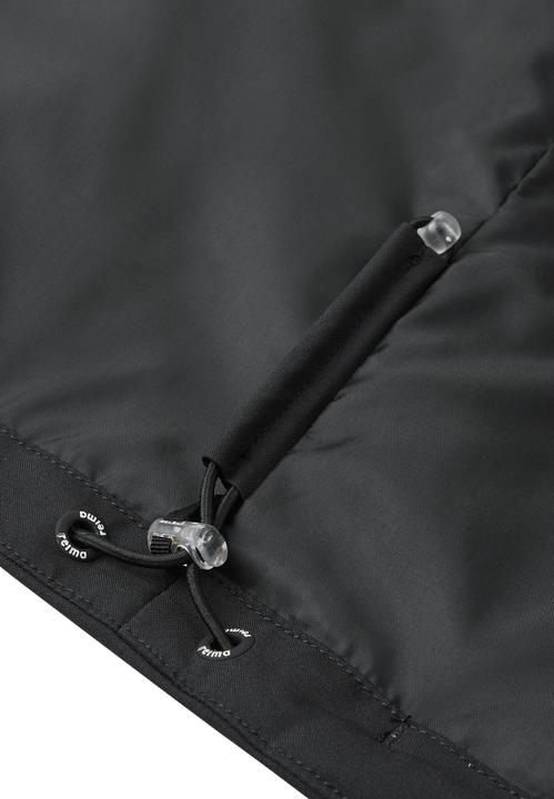 Immagine prodotto Reima Giacca da sci per bambini Kuosku (128)