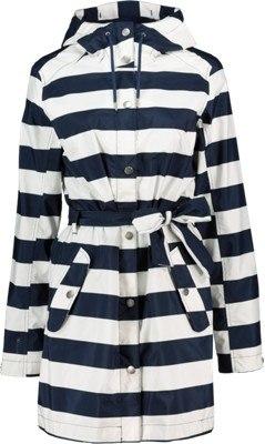 Produktbild Helly Hansen Lyness II Damen Regenjacke