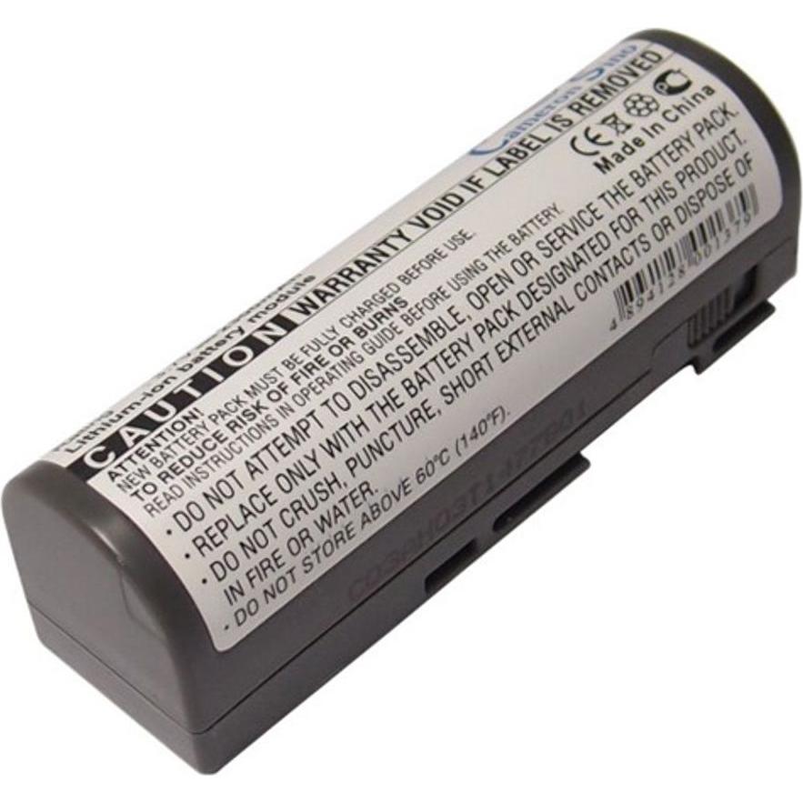 NoName Battery for Sony MZ-B3 etc, Notebook Akku