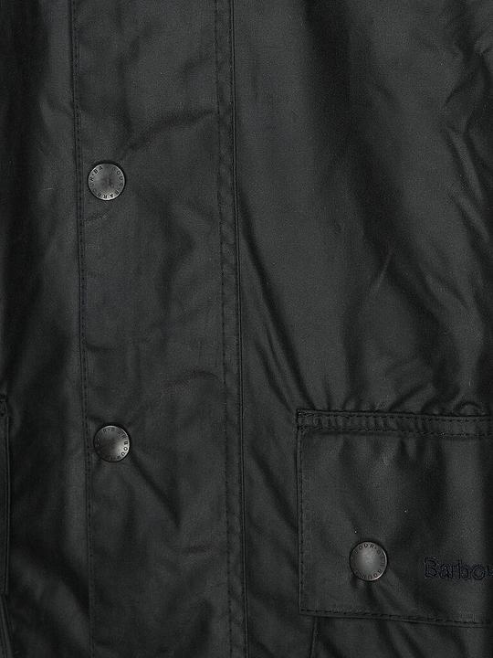 Produktbild Barbour Beaufort Wax Jacket (52)