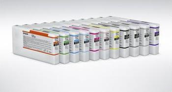 Produktbild Epson T9137 (GY)