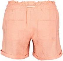 Immagine prodotto Roxy Little Kiss short donna