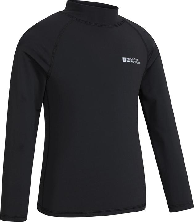Image du produit Mountain Warehouse - T-shirt de bain - Enfant (128)
