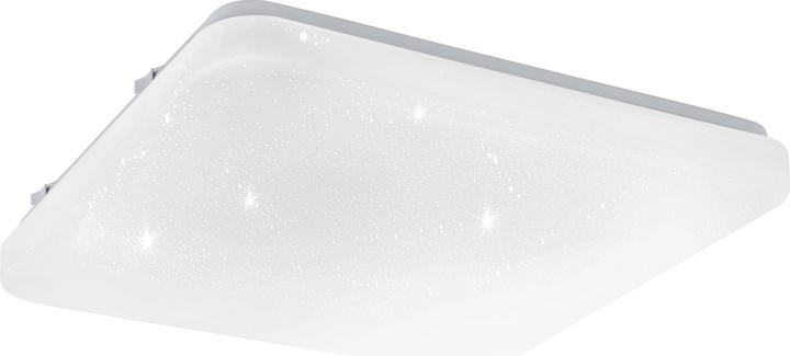 Produktbild EGLO Frania-s (1350 lm)