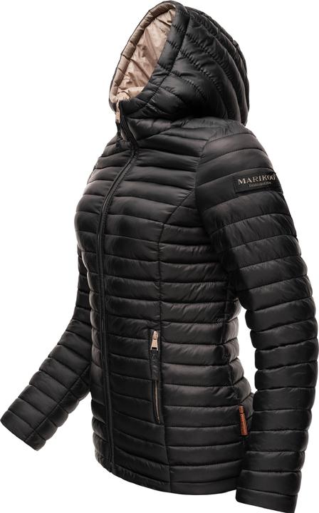 Actual product image Marikoo Asraa (XXL)