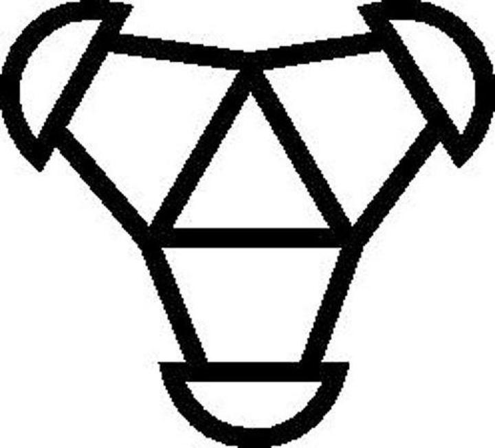 Produktbild Ochsenkopf Profi-Spalthammer, Extra grosse Schlagfläche, Langlebiger Stiel aus Eschenholz