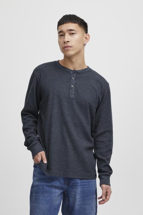 Actual product image Blend BHBHNOBLE Tee 20712117 (XL)
