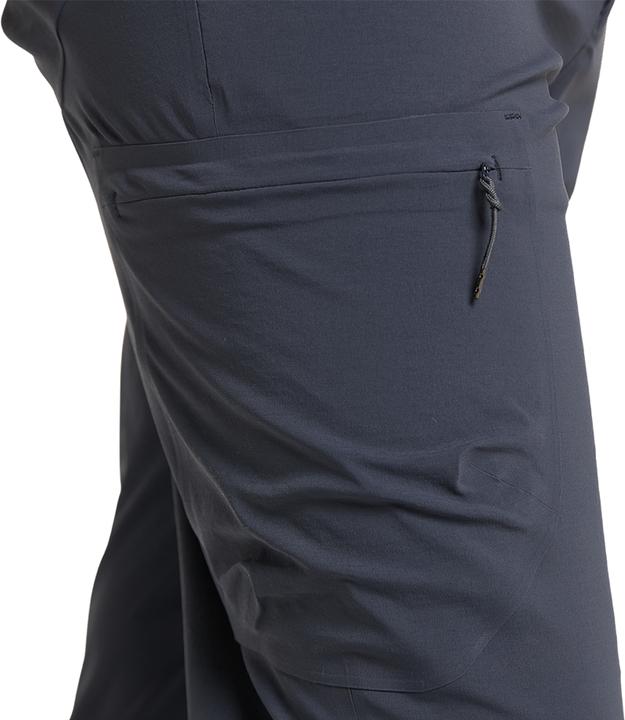 Produktbild Radys R2 Travel Softshell Pants (M)