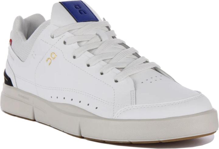 Produktbild On Running On The Roger Centre Court M / Indigo (41) (41)