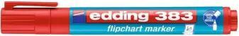 Produktbild Edding Flipchart Marker 383 (1 x)