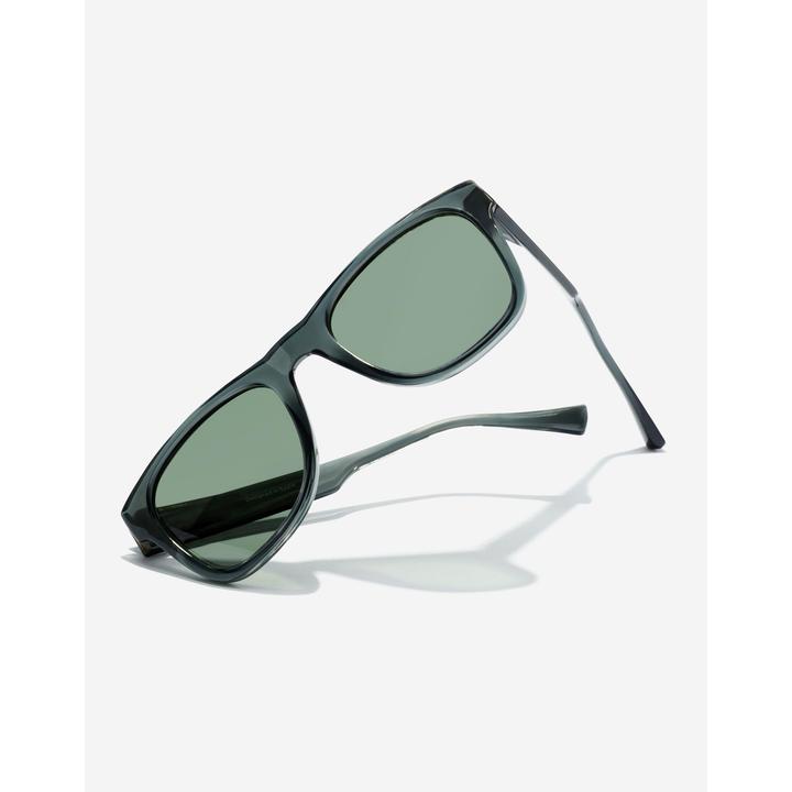 Image du produit Hawkers lunettes de soleil polarisées Tox vert (Ø 52 mm)