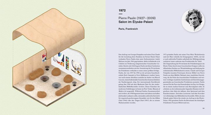 Immagine prodotto Meuser Natascha (Tedesco, Meuser Natascha, Natascha Meuser, 2023)